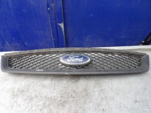 Ford Focus MK2 atrapa