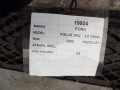 1ee3e9ecf3fa4aa0dcf88beb1b71b18e