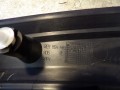 a79368bcec601998de8f529eb8aa7547