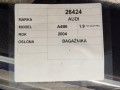 e6dfb0c46711356d466dd7dcf8bcb218