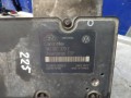 b9cf30ea356de31a036b87ca50faf1f8
