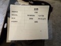e899d1dddd607fd38921caafeffeae9a