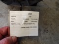 1239b48c5095030ce58d49ac2df0d799