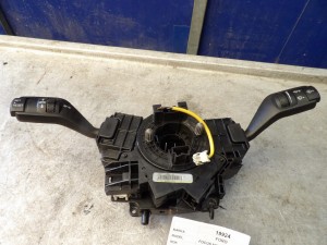 Ford Focus MK2 przełącznik zespolony 3M5T-6475-AE 4M5T-13N064-HH