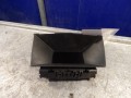 a2aad2543e08e29d553cc4de10a42dc3