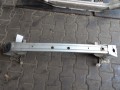 965fa84210d095110316a19c8c244937
