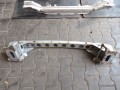 f561067ac0d246d604bb21faa7d4306c