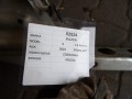 981069529693ed281b5e98bf4b8746d0