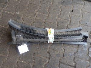 Mazda 6 I podszybie K2443 GJ6A507SI