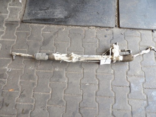 8be2bf76dd339c377dadbe961fcb188d