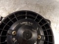 4c0ab16cea1a3ef37458332dcebedab1