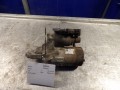 575b4be378e319dd076dc992991996b0