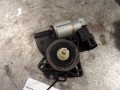 a550fddd4503ae4d5f42f10e63ed36d9