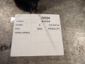 2190f6e0afc5dd51121e2f8414ad0574