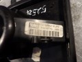 65149c1fc8dec476f2ef7fce41f9a903