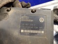 36826e5fca425ad45bee4cc48ea90f8e