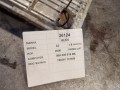 20499f3889014746aee31606f6ea2311