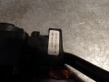 2e46b1ec2da282aa9152baabfd161628