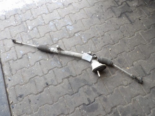 cb946fdf67970be38e3034e8dcdb33a4