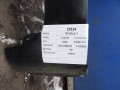 06f6bb660250dcbe3090b6def478fa6a