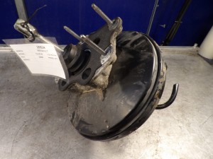 Renault Clio III serwo 8200895681 03.7864-1431.4