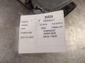 bb45f13213e497b32b1330675ec28aba