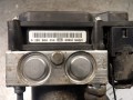 2b1031372d51a5865526582368e4de95