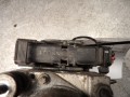 dd211e62eee65a115bf47e9447a3a7f5
