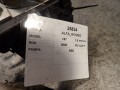 bfd35aa81b8761e747ea4b5b0dd4beaf