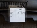 4bc19d543e6d40fc1388d90fb7ffa6d8