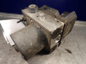 Fiat Stilo pompa ABS 0265900024 0265224048