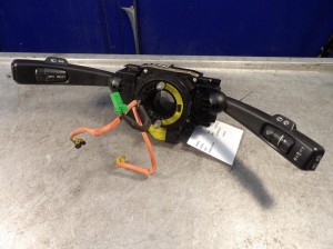 Volvo C30 przełącznik zespolony P30773148, 17G137-3