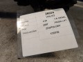 048ab5f98ea37c70021a0d109d0259ce