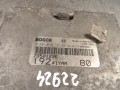 764ac1c5b8df9aedd36e95c8a35b3aeb
