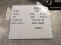 04c0a57c0ad876bd7993362f4f310c82