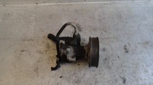 Pompa wspomagania VW Polo III 1,6B