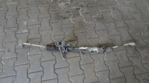 Maglownica Volkswagen Polo III lift 1,0B