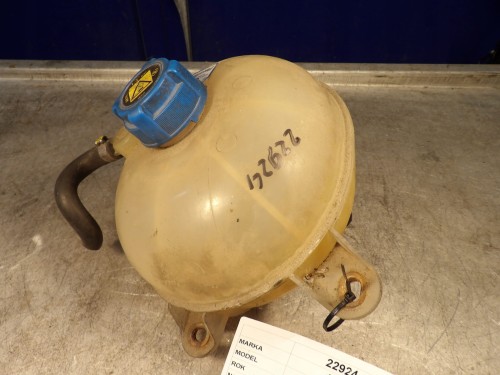 57e994a891d7881c8626b2246a39f571