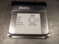 96dac3a652cc5c6fe4e175f4b1885c7c