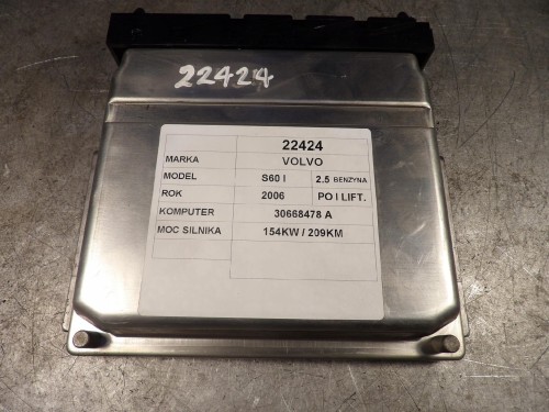 96dac3a652cc5c6fe4e175f4b1885c7c
