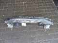 d16ef2afca067af8f383f98b917d2b9e