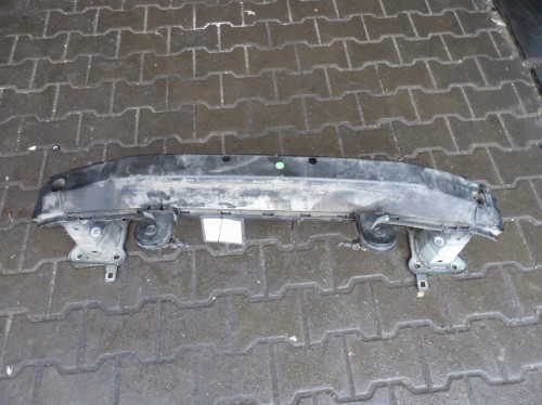 d16ef2afca067af8f383f98b917d2b9e
