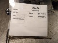 b2899e407bd2886198c66ce587c83363