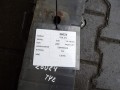 5b6a3d10a29503746e03d344b8faa275