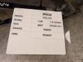 3850e9bd559ac1c280acecfab343b860