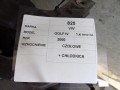 98322f33af5665091d1e677a289ab708