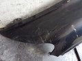 d98fe7f358a7ba623182049e610da013