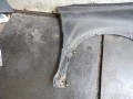e350e8dc1cf7aa68b8899629a076edb0