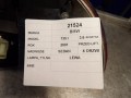 114c5013541da90ce0b8312d63fc65f0
