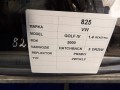d52652e039c150138582cf99da5bb8e7
